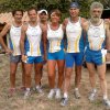 20120812_mg_ovada_1